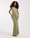 Thumbnail 2 of 3