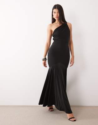 Understated Luxury 3