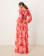 Vignette 2 de 4