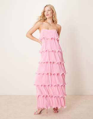 ROBE LYANA ROSE