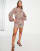 Thumbnail 4 of 4