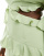 Miniaturebillede 2 af 4
