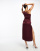 Thumbnail 3 van 4