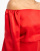 Thumbnail 4 of 4