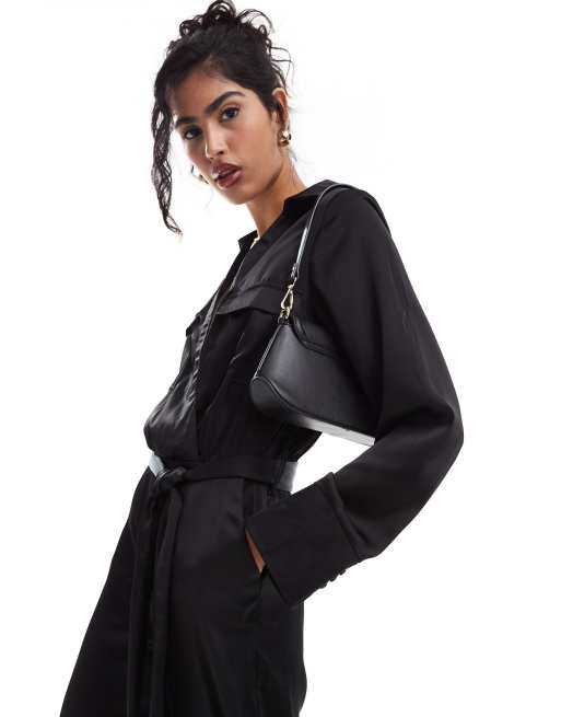 https://images.asos-media.com/products/pretty-lavish-satin-tie-waist-utility-jumpsuit-in-black/204955204-3?$n_640w$&wid=513&fit=constrain