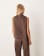 Thumbnail 2 of 4