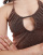 Thumbnail 2 von 4