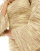 Thumbnail 2 von 4