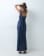 Anteprima 4 di 5