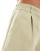 Thumbnail 5 of 5