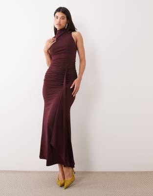 Maxi 4