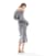 Thumbnail 4 van 4