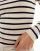 Thumbnail 2 von 4