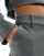 Thumbnail 2 of 5