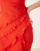 Thumbnail 3 of 4