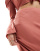 Thumbnail 3 of 5