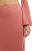 Thumbnail 4 of 5