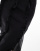 Thumbnail 5 of 5