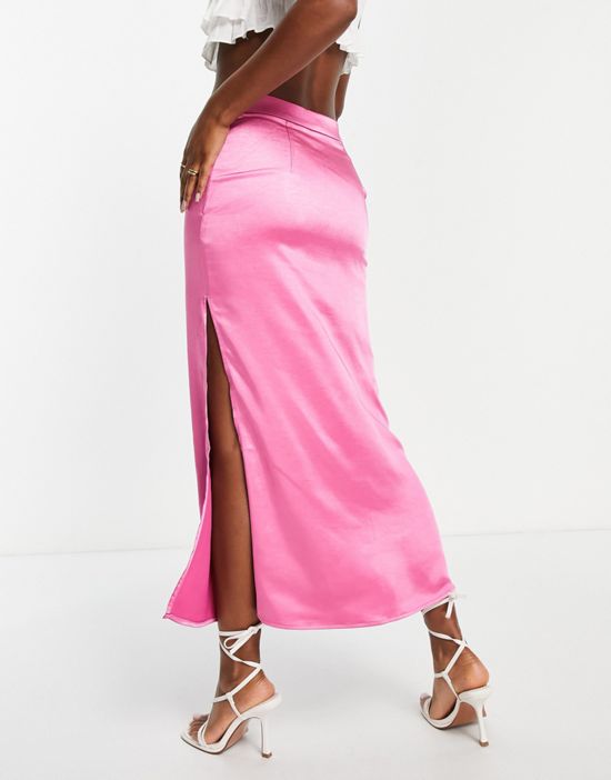 https://images.asos-media.com/products/pretty-lavish-thigh-slit-midaxi-skirt-in-millennial-pink-part-of-a-set/201426408-2?$n_550w$&wid=550&fit=constrain