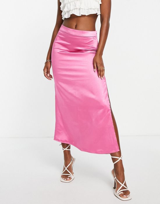 https://images.asos-media.com/products/pretty-lavish-thigh-slit-midaxi-skirt-in-millennial-pink-part-of-a-set/201426408-4?$n_550w$&wid=550&fit=constrain