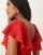 Thumbnail 2 of 4