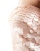 Thumbnail 3 von 4