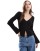 Thumbnail 1 van 4
