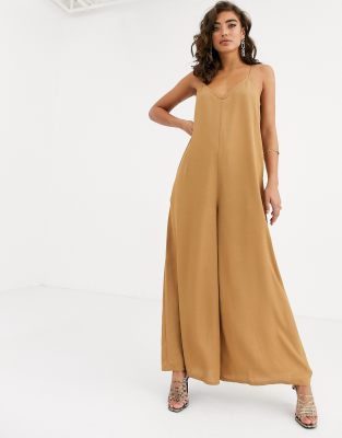 pretty lavish jumpsuit