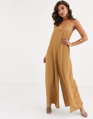 pretty lavish jumpsuit