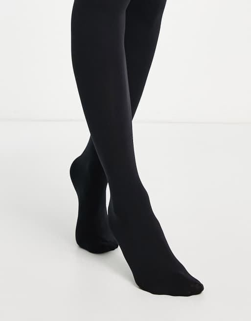 Pretty polly 2025 thermal tights