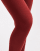 Thumbnail 2 of 3