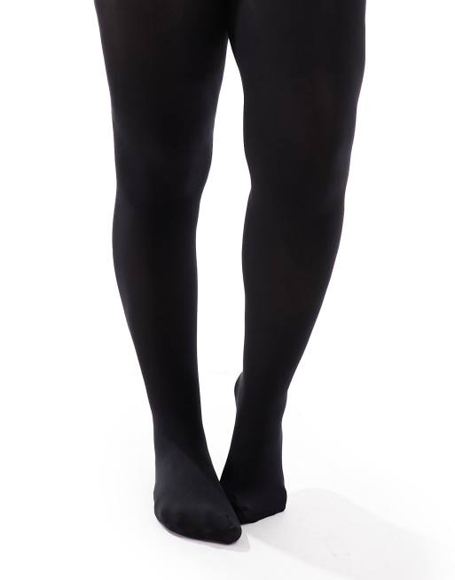 Pretty Polly 60 Denier Opaque Tights