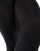 Thumbnail 3 von 4