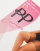 Thumbnail 4 of 4