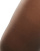Miniaturebillede 3 af 4