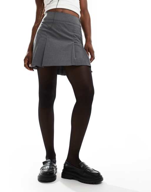 Pretty Polly - Day To Night - Pakke med 6 par sorte strømpebukser , 2 af 4