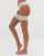 Thumbnail 2 van 3
