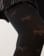Thumbnail 3 van 3