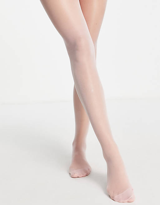 Couture Sheer Shine Tights