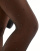 Miniaturebillede 2 af 4