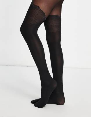 Pretty Polly Sparkle Tights