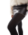 Thumbnail 1 von 4