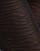 Thumbnail 2 of 3