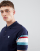 Thumbnail 3 van 4