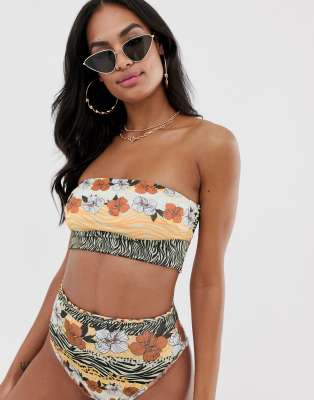 plus size lace bodysuit uk