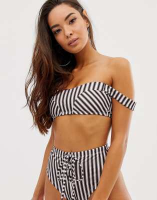 pretty little thing bikini