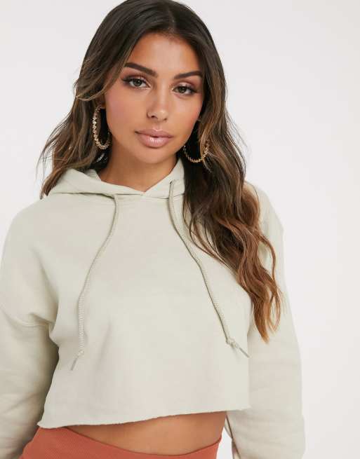 Pretty little sales thing sand hoodie