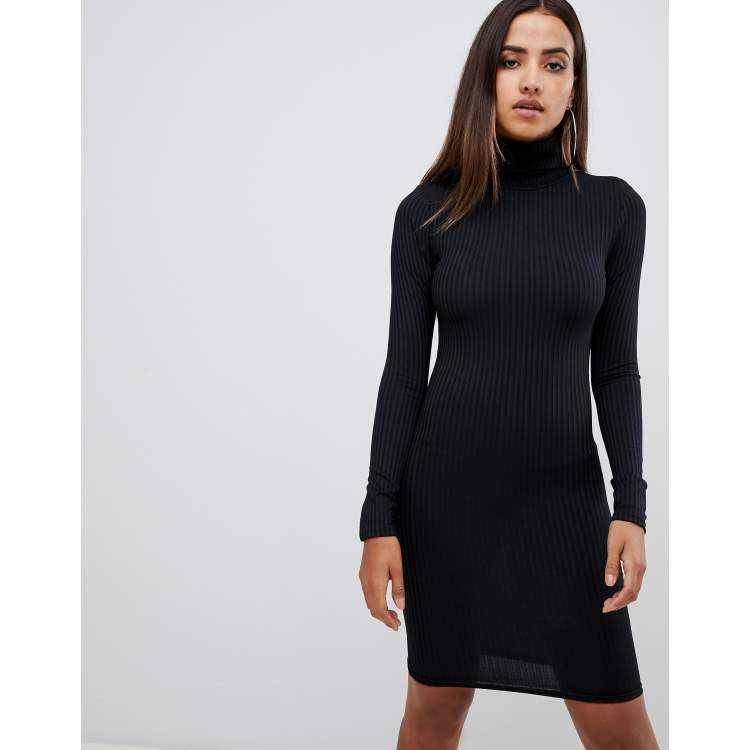 Asos pretty little thing dress hotsell