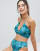 Thumbnail 1 van 4