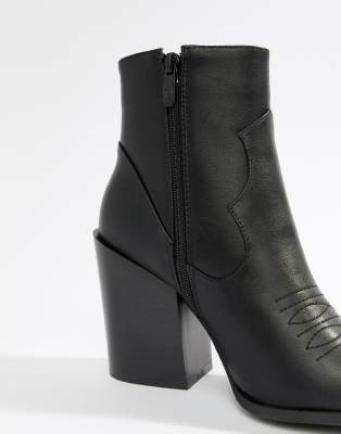 pretty little thing shoes heels